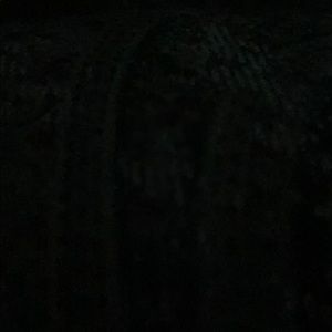 Meet your Posher, Alan